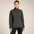 majcoteka:style:CRCEL004:main:crcel004-1.jpg