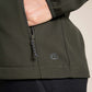 majcoteka:style:CRCEL004:alt:crcel004-4.jpg