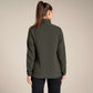 majcoteka:style:CRCEL004:alt:crcel004-5.jpg