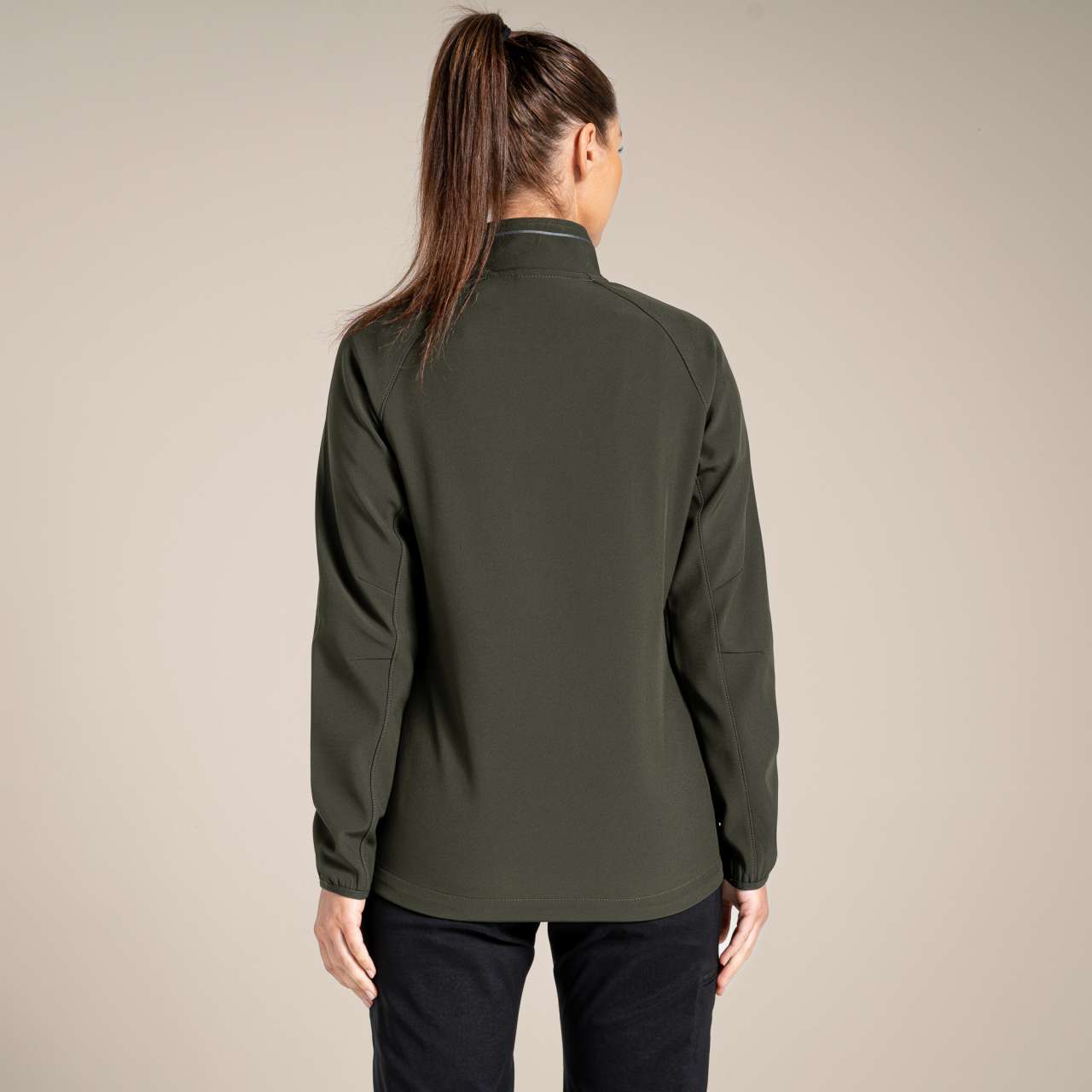 majcoteka:style:CRCEL004:alt:crcel004-5.jpg