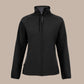 majcoteka:sku:crcel004bl-8:color:crcel004-black-a1.jpg
