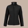 majcoteka:sku:crcel004bl-8:color:crcel004-black-a1.jpg