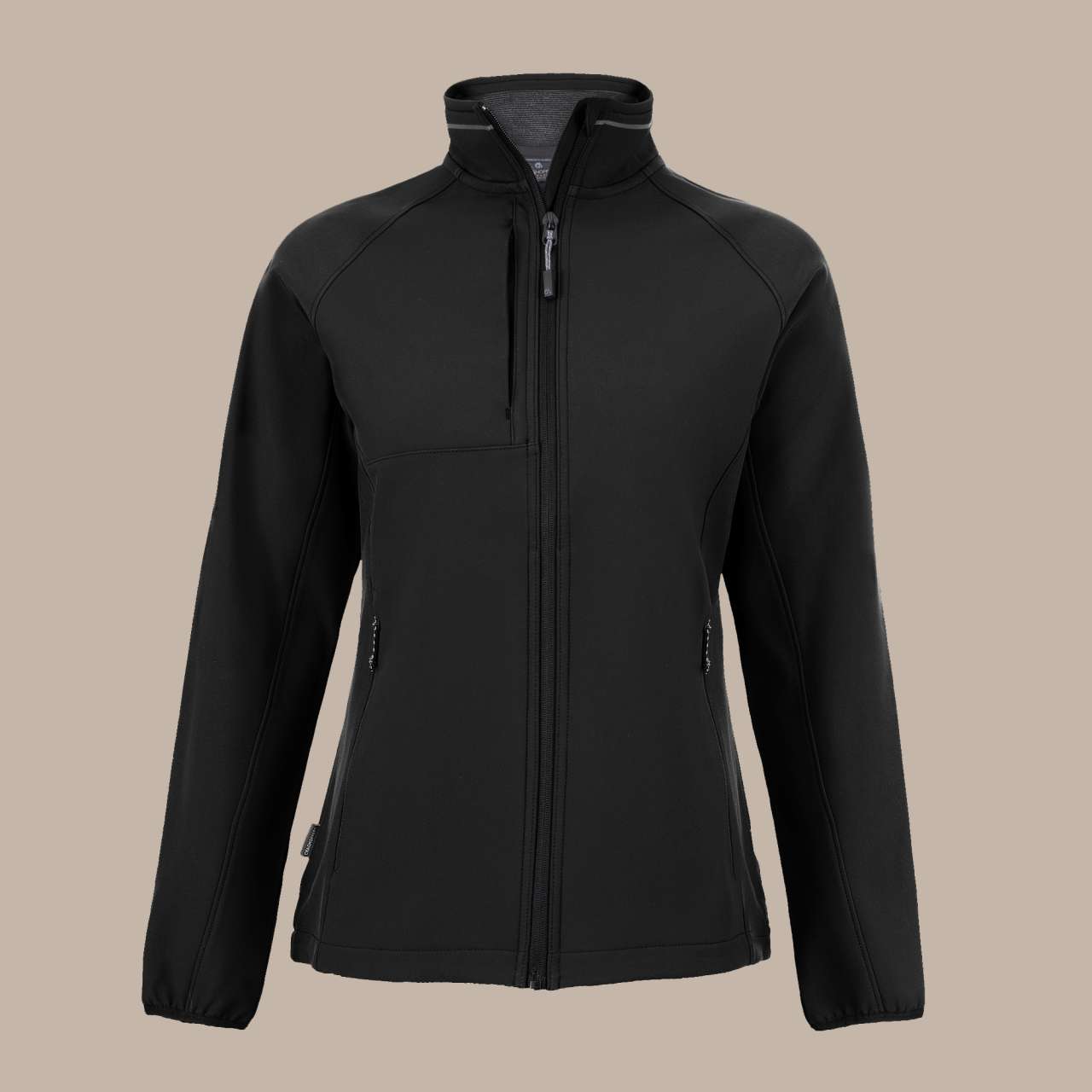 majcoteka:sku:crcel004bl-8:color:crcel004-black-a1.jpg