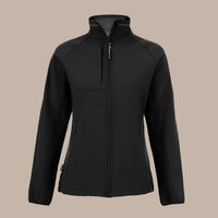 majcoteka:sku:crcel004bl-8:color:crcel004-black-a1.jpg