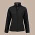 majcoteka:sku:crcel004bl-8:color:crcel004-black-a1.jpg