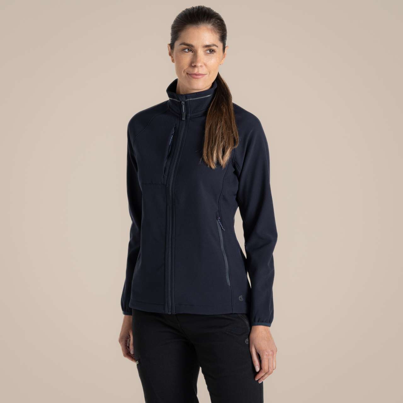 majcoteka:sku:crcel004dnv-8:color:crcel004-dark_navy-a1.jpg