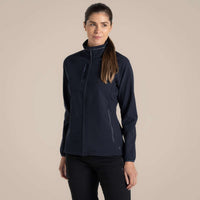 majcoteka:sku:crcel004dnv-8:color:crcel004-dark_navy-a1.jpg