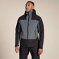majcoteka:style:CRCEL005:main:crcel005-1.jpg