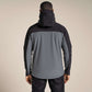 majcoteka:style:CRCEL005:alt:crcel005-2.jpg