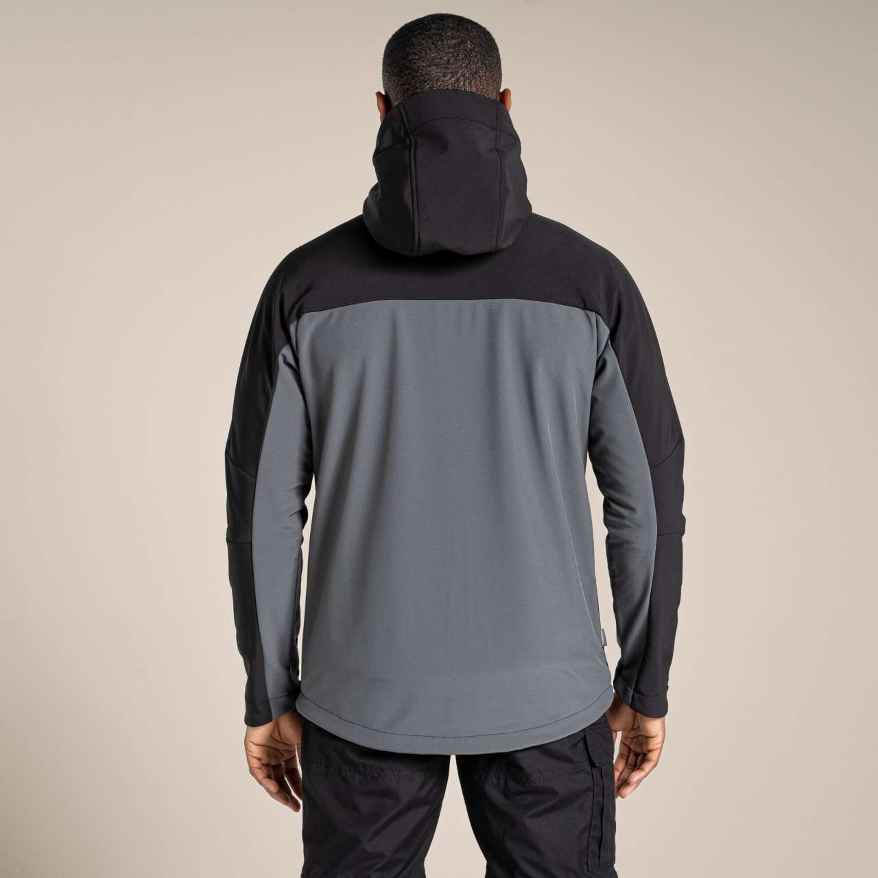 majcoteka:style:CRCEL005:alt:crcel005-2.jpg