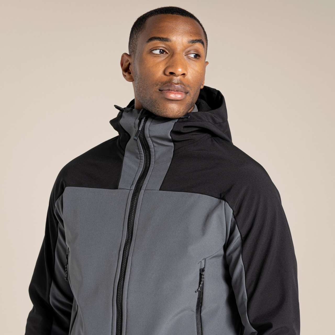majcoteka:style:CRCEL005:alt:crcel005-3.jpg