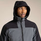 majcoteka:style:CRCEL005:alt:crcel005-4.jpg