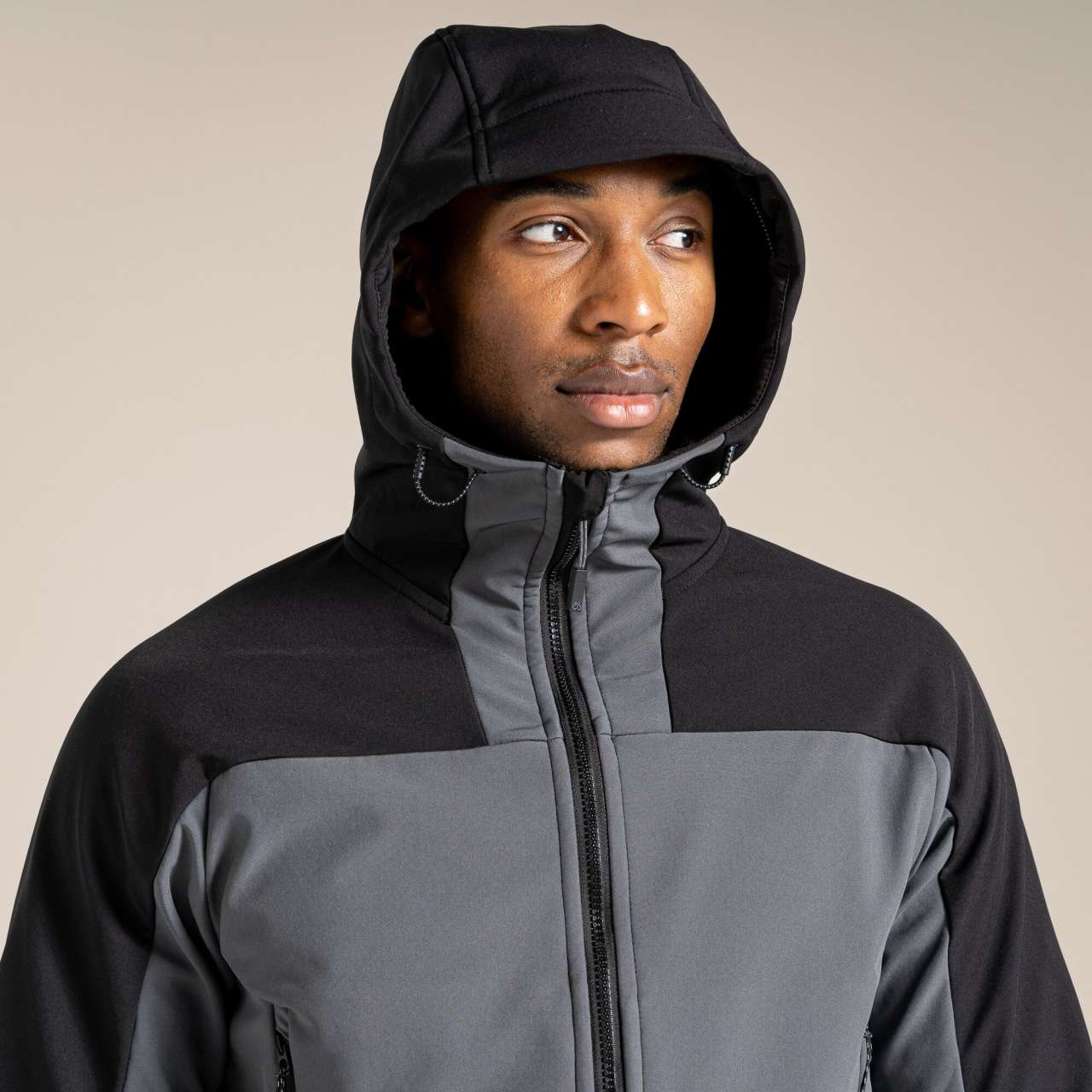 majcoteka:style:CRCEL005:alt:crcel005-4.jpg