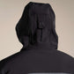 majcoteka:style:CRCEL005:alt:crcel005-5.jpg