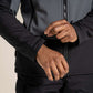 majcoteka:style:CRCEL005:alt:crcel005-6.jpg