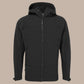 majcoteka:sku:crcel005bl-s:color:crcel005-black-a1.jpg