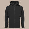 majcoteka:sku:crcel005bl-s:color:crcel005-black-a1.jpg