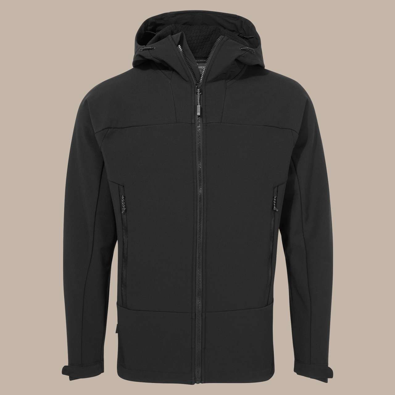 majcoteka:sku:crcel005bl-s:color:crcel005-black-a1.jpg