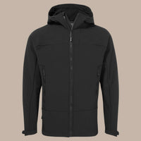 majcoteka:sku:crcel005bl-s:color:crcel005-black-a1.jpg