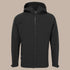majcoteka:sku:crcel005bl-s:color:crcel005-black-a1.jpg