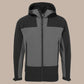 majcoteka:sku:crcel005cgr/bl-s:color:crcel005-carbon_greyblack-a1.jpg