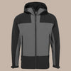 majcoteka:sku:crcel005cgr/bl-s:color:crcel005-carbon_greyblack-a1.jpg