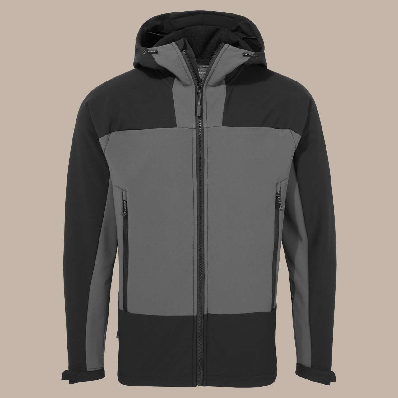 majcoteka:sku:crcel005cgr/bl-s:color:crcel005-carbon_greyblack-a1.jpg