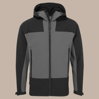 majcoteka:sku:crcel005cgr/bl-s:color:crcel005-carbon_greyblack-a1.jpg