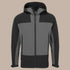majcoteka:sku:crcel005cgr/bl-s:color:crcel005-carbon_greyblack-a1.jpg