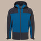 majcoteka:sku:crcel005pob/dnv-s:color:crcel005-poseidon_bluedark_navy-a1.jpg