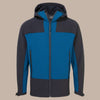 majcoteka:sku:crcel005pob/dnv-s:color:crcel005-poseidon_bluedark_navy-a1.jpg