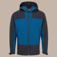 majcoteka:sku:crcel005pob/dnv-s:color:crcel005-poseidon_bluedark_navy-a1.jpg