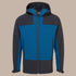 majcoteka:sku:crcel005pob/dnv-s:color:crcel005-poseidon_bluedark_navy-a1.jpg