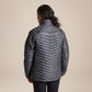 majcoteka:style:CRCEN001:alt:crcen001-5.jpg