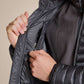 majcoteka:style:CRCEN001:alt:crcen001-7.jpg