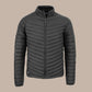 majcoteka:sku:crcen001cgr-xs:color:crcen001-carbon_grey-a1.jpg