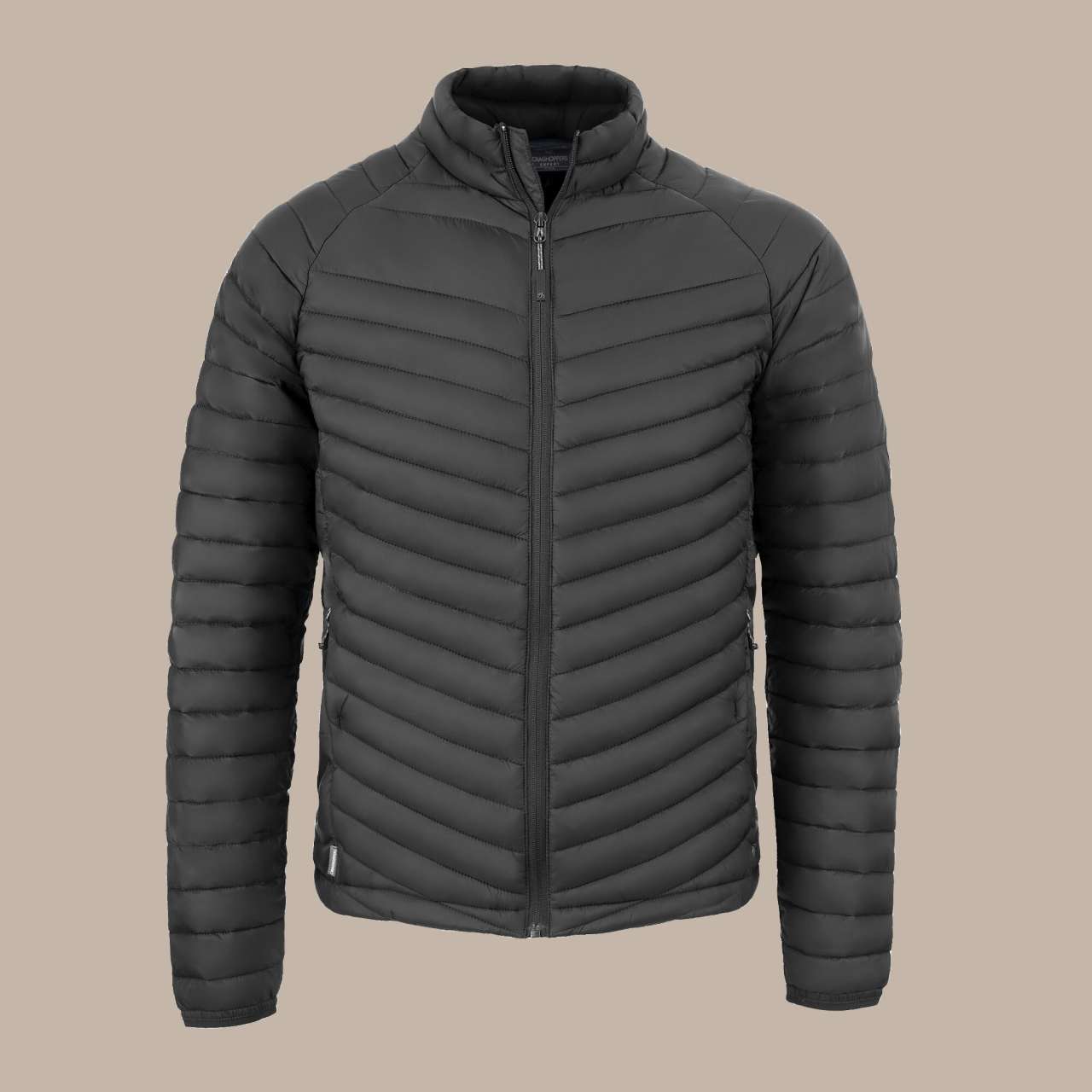 majcoteka:sku:crcen001cgr-xs:color:crcen001-carbon_grey-a1.jpg