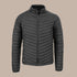 majcoteka:sku:crcen001cgr-xs:color:crcen001-carbon_grey-a1.jpg
