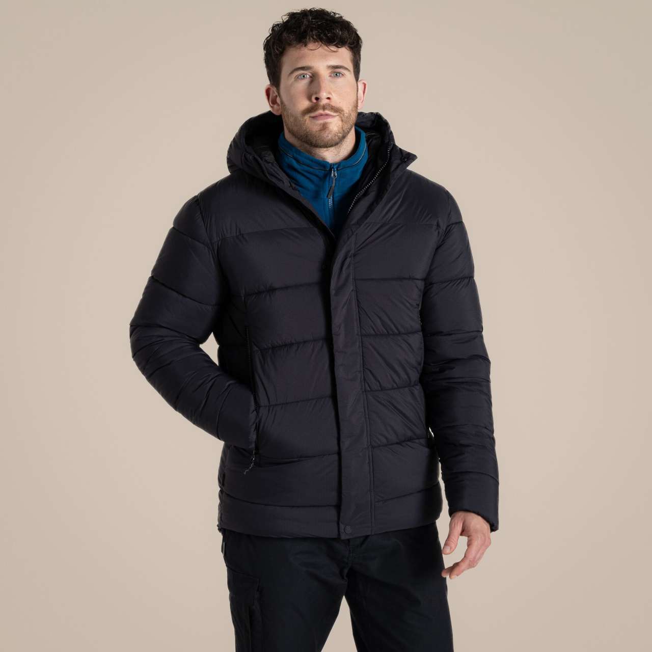 majcoteka:style:CRCEN003:alt:crcen003-2.jpg