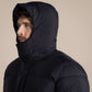 majcoteka:style:CRCEN003:alt:crcen003-6.jpg