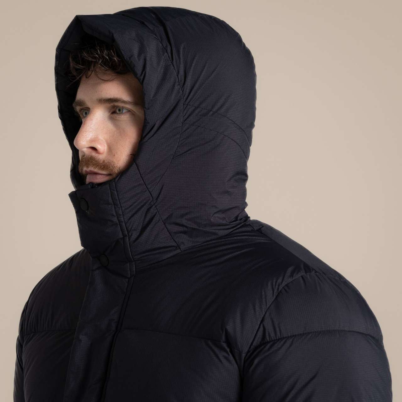 majcoteka:style:CRCEN003:alt:crcen003-6.jpg
