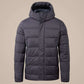 majcoteka:sku:crcen003dnv-xs:color:crcen003-dark_navy-a1.jpg