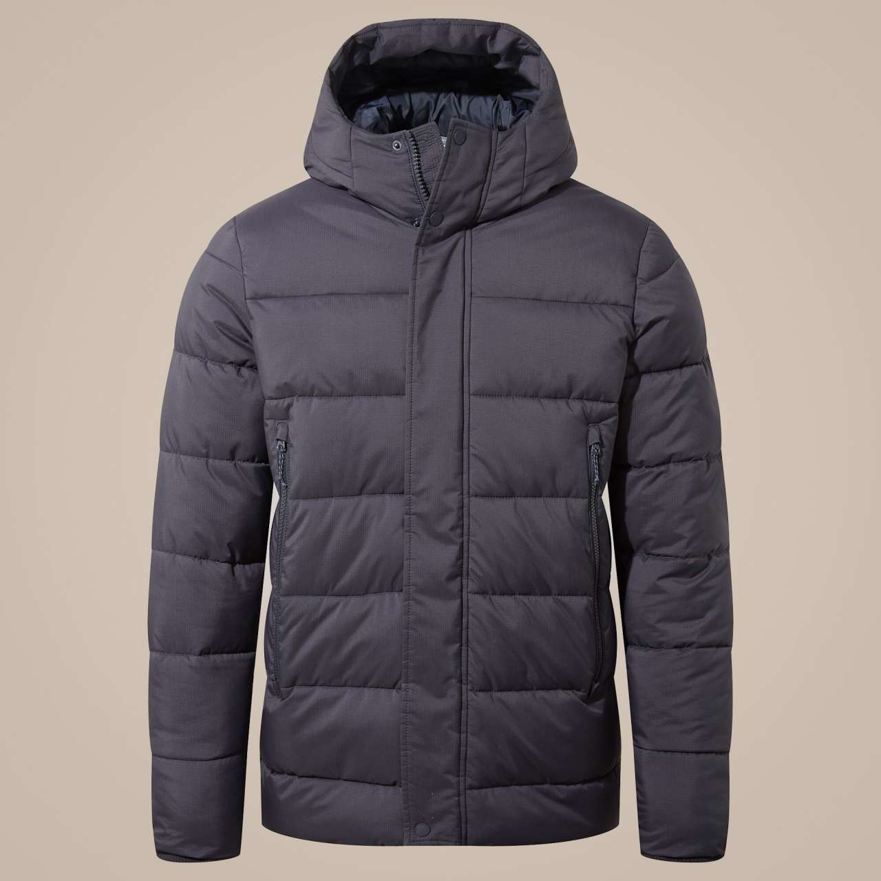 majcoteka:sku:crcen003dnv-xs:color:crcen003-dark_navy-a1.jpg