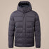 majcoteka:sku:crcen003dnv-xs:color:crcen003-dark_navy-a1.jpg