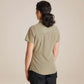 majcoteka:style:CRCES004:alt:crces004-1.jpg