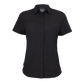 majcoteka:sku:crces004bl-8:color:crces004-black-a1.png