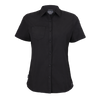 majcoteka:sku:crces004bl-8:color:crces004-black-a1.png