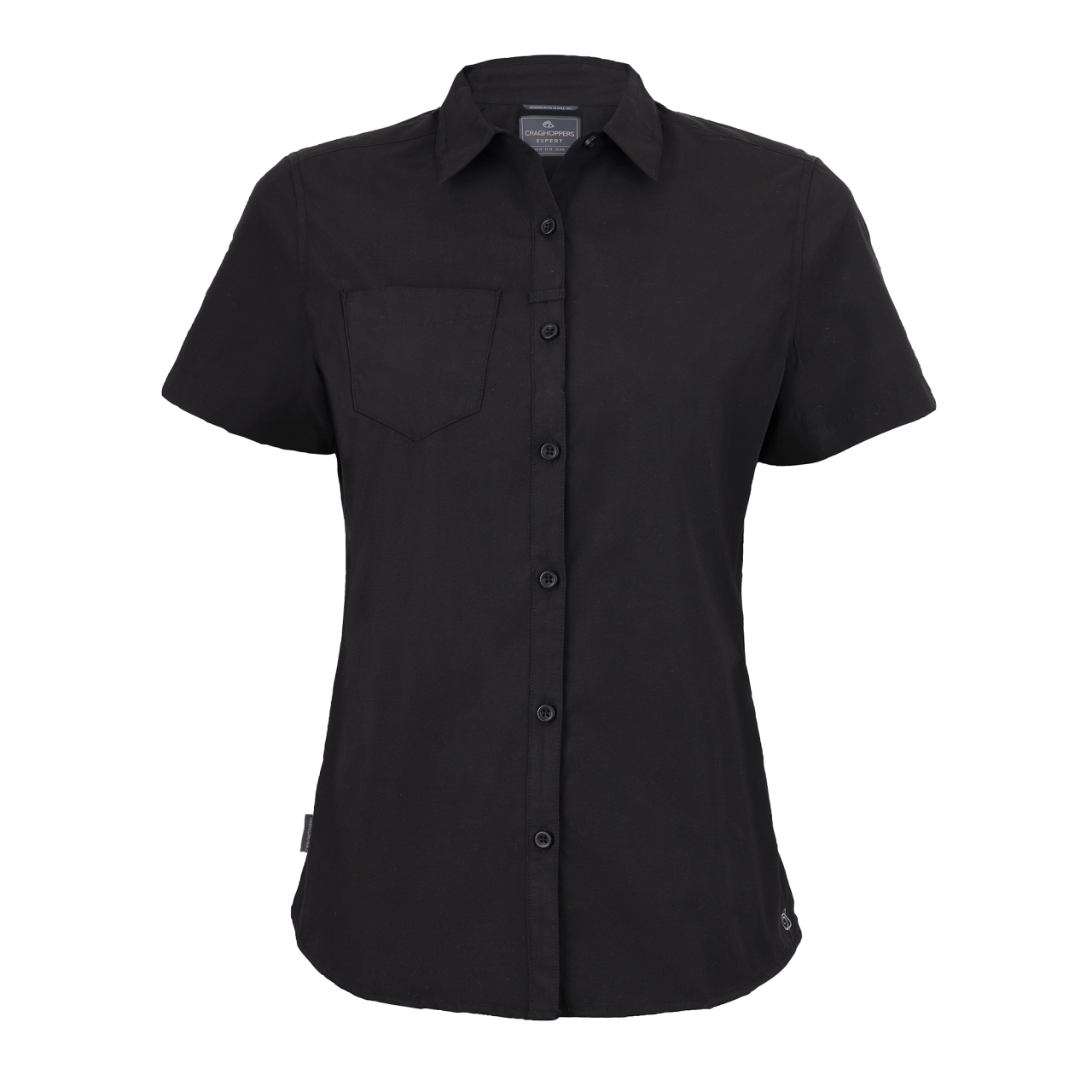 majcoteka:sku:crces004bl-8:color:crces004-black-a1.png