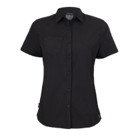 majcoteka:sku:crces004bl-8:color:crces004-black-a1.png