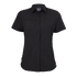 majcoteka:sku:crces004bl-8:color:crces004-black-a1.png